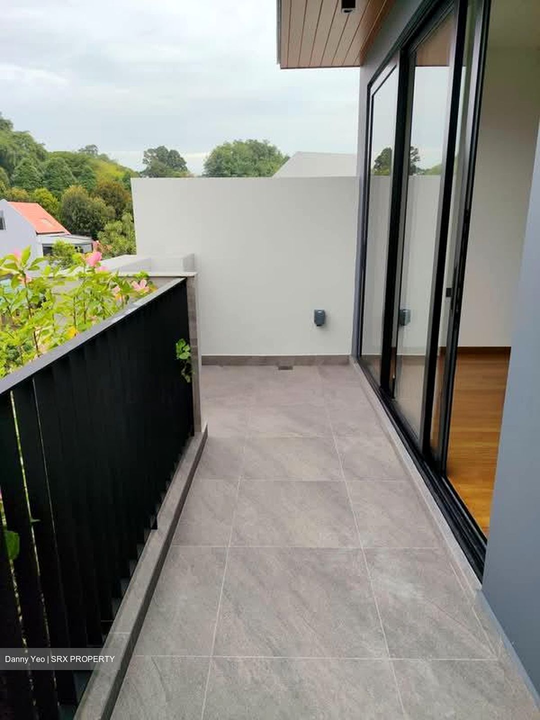 Sembawang Straits Estate (D27), Terrace #564179691